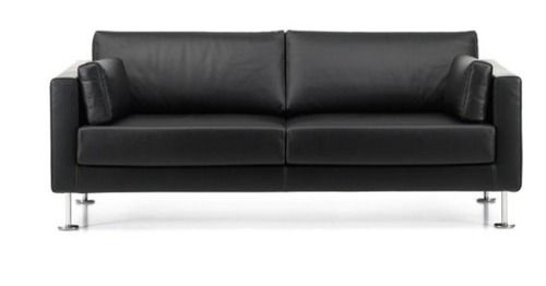 Two Seater Sofa