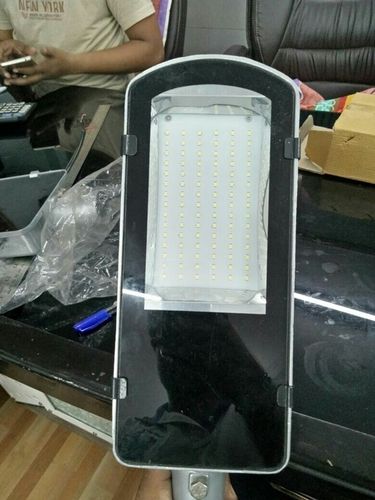 24 Watt LED Street Lights