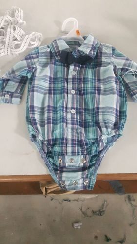 Boy Kid Dress Age Group: Can Be Cstomized