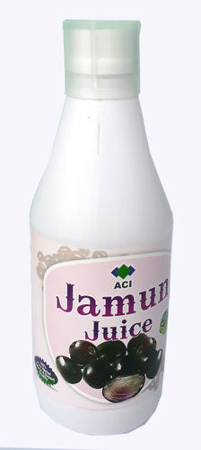 Herbal Jamun Juice