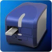 Microarray Scanner