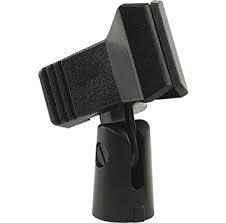 Microphone Holder