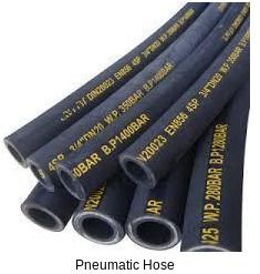 Pneumatic Hose