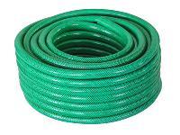 PVC Garden Hose