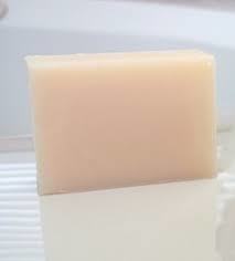 Ayurvedic Bath Soap