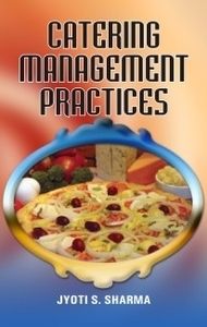 Catering Management Practices