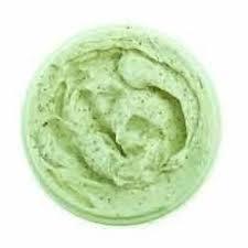 Face Scrub