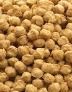 Light Brown Fresh Soya Beans