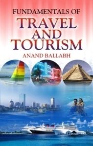 Fundamentals of Travel and Tourism