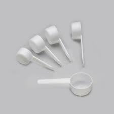 Measuring Spoons