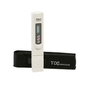 Ro Tds Meter