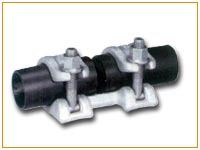 Sleeve Coupler (Forged)