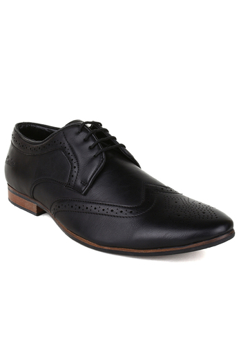 Amrit Leather Shoes at Best Price in New Delhi, Delhi | Amrit Exclusif