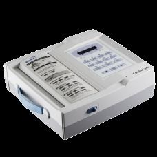 Cardiocare 2000 Bionet ECG Machine