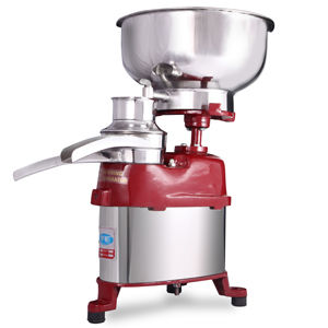 Cream Separators E-9 165 Litre (Electrical)