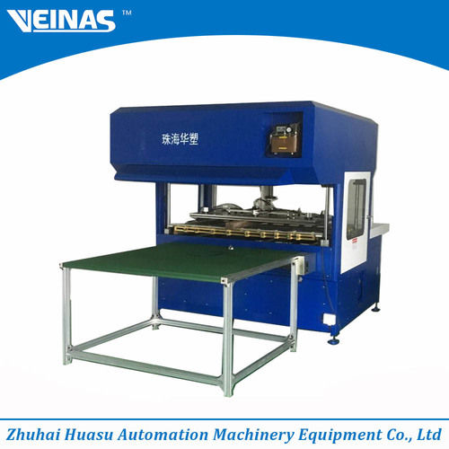 E Books Epe Foam Electric Cutting Machinery