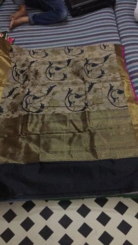 Exclusive Handloom Sarees