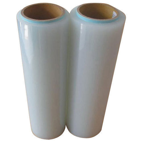 Ldpe Packaging Films