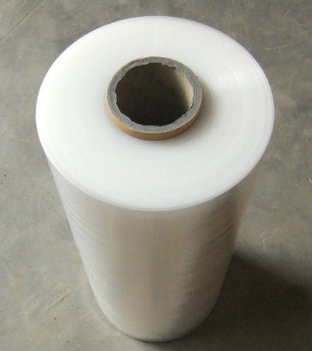 LLDPE Packaging Films