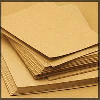 Mill Board And Sun Dry Boards