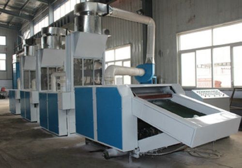 Circular Knitting Machine Cylinder at Best Price in Quanzhou