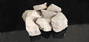 Talc Stone