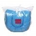 Baby Bedding set Crab printed with Mosquito Net - Blue