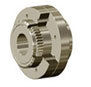 Gear Coupling