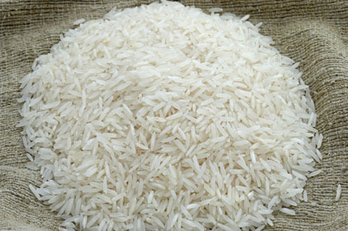 Indian Long Grain Parboiled Rice 5%