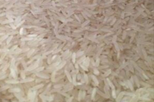 PR 11 Raw Long Grain Rice