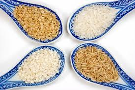 Quality Tested Rice External Use Drugs