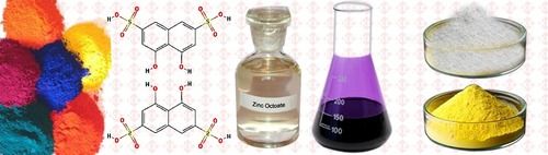 Ammonium Molybdate - CAS 13106-76-8, Mol Weight 196.01 g/mol - Quality Assured Inorganic Chemical for Diverse Applications