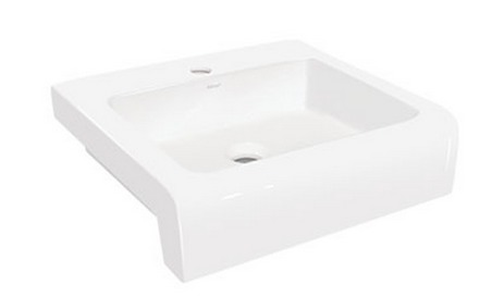 Venus Wash Basin