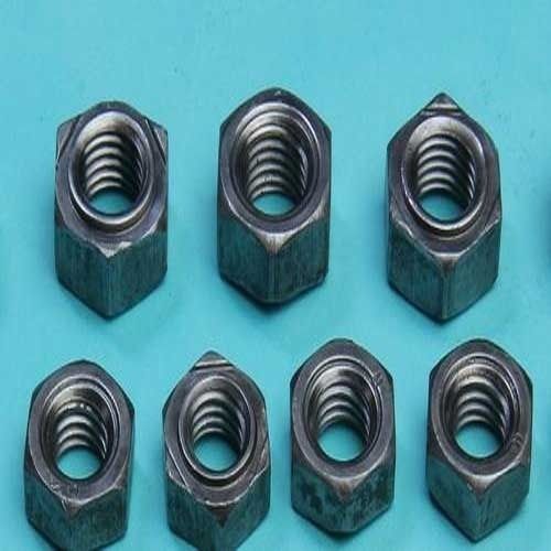 Weld Nut