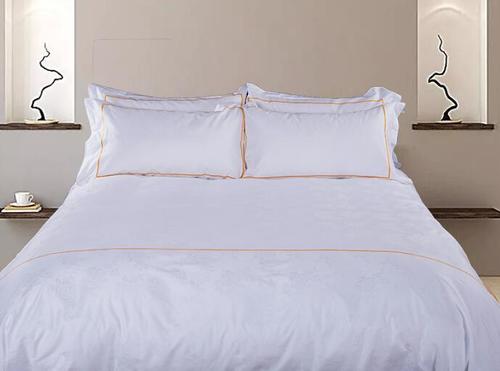 100% Cotton King Queen Size Bedding Set