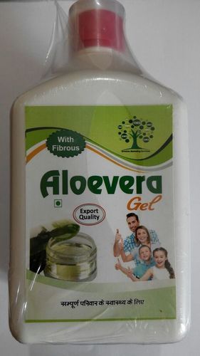 Aloe Veera Juice