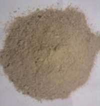 Animal Based Powder Glue