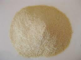 Animal Glue Powder