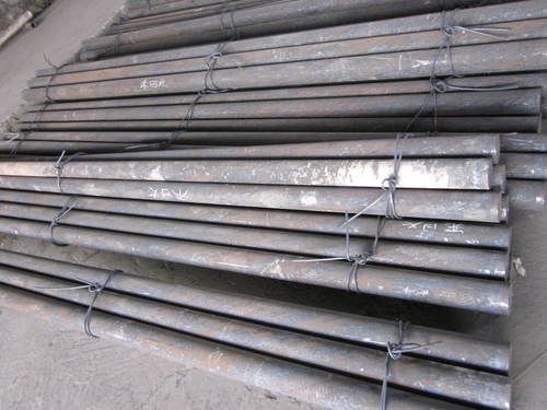 Grinding Steel Rod For Rod Mill