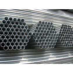 Hot Dip Galvanized Pipe