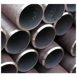 Industrial Boiler Pipes