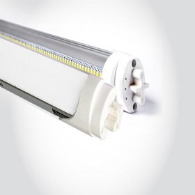 Led Tube Light