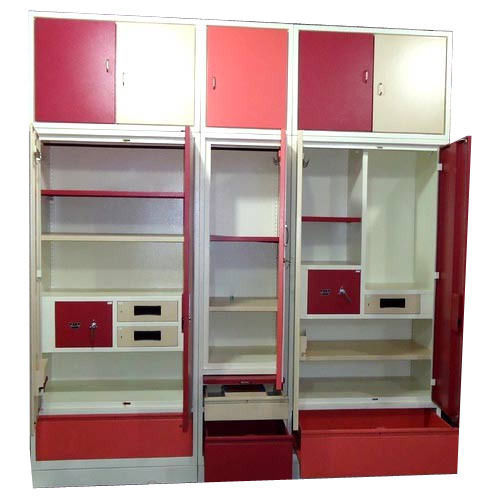 Iron deals cupboard price