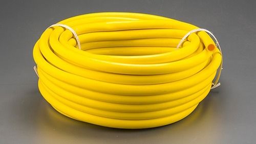 PVC Garden Hose Pipes