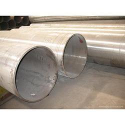 E Books Seamless Alloy Steel Pipes