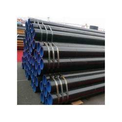 Seamless Carbon Steel Pipe