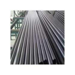 Steel Boiler Tubes - Premium Quality Steel Material, Long Lasting Durability and Optimum Performance