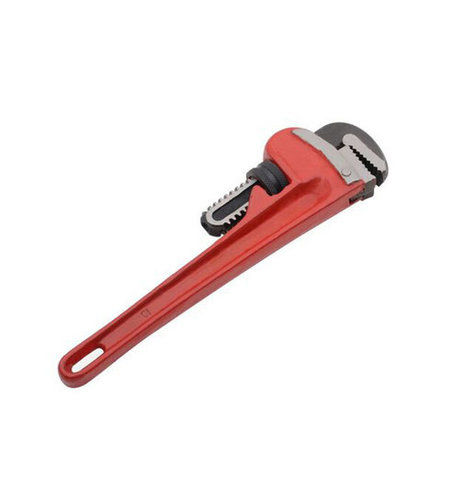 B Type Pipe Wrench