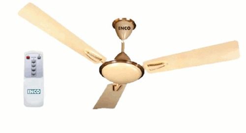 Bldc Ceiling Fans