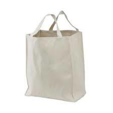 Cloth Bags